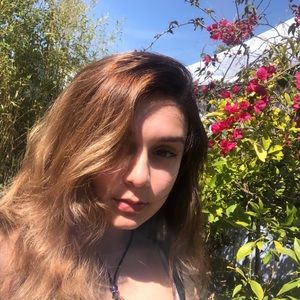Meet your Posher, Ruby